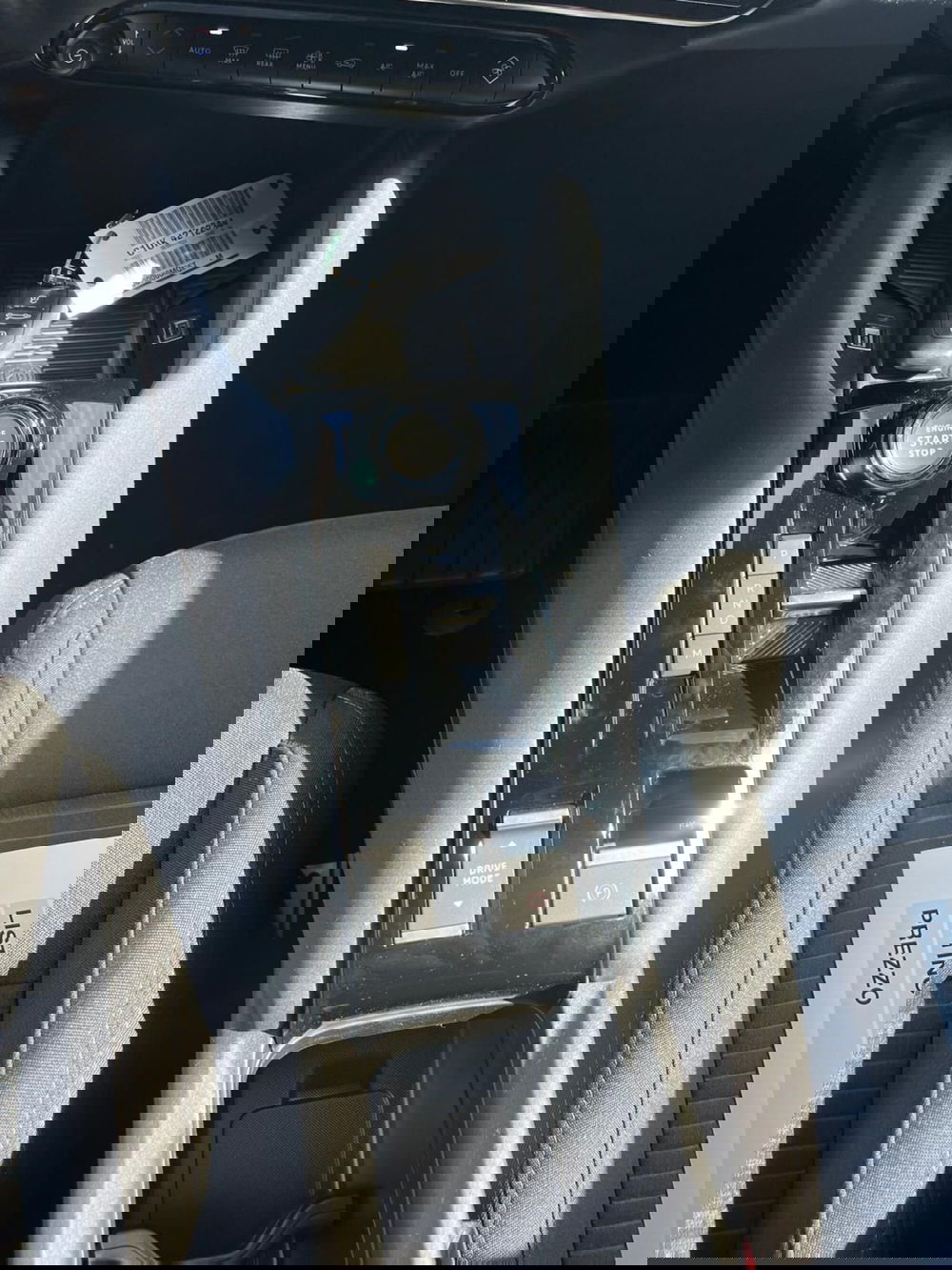 Alfa Romeo Junior nuova a Milano (18)