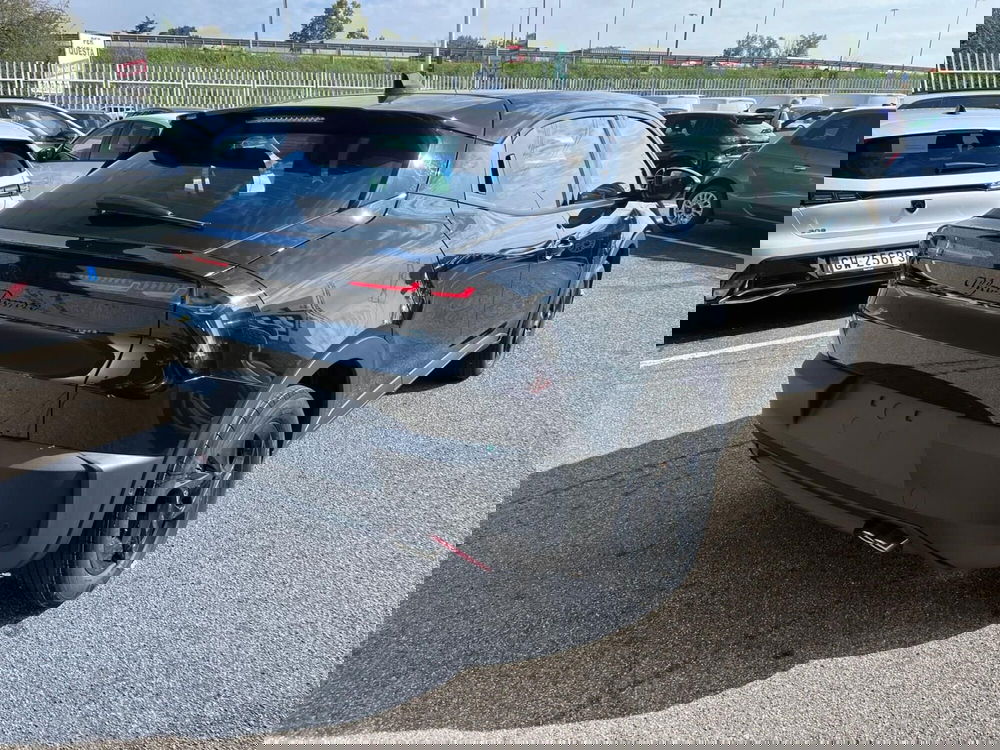 Alfa Romeo Junior nuova a Milano (6)