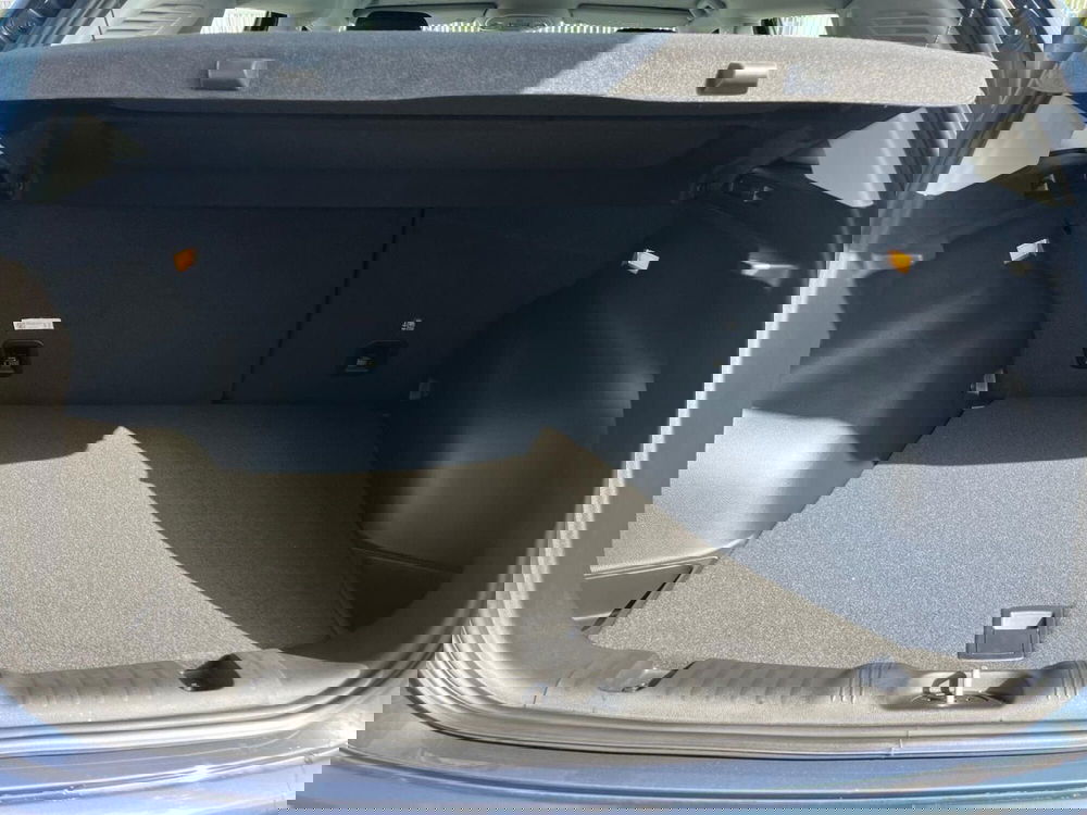 Jeep Compass nuova a Milano (10)