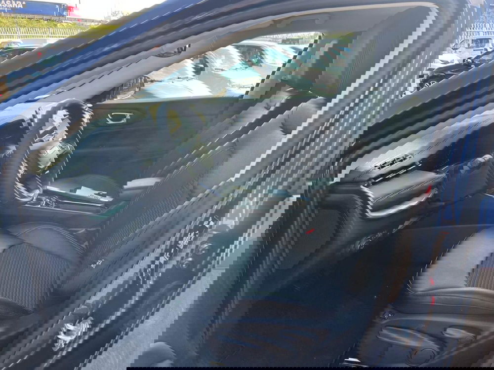 Jeep Compass nuova a Milano (11)