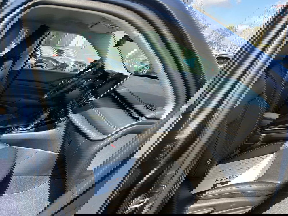 Jeep Compass nuova a Milano (12)