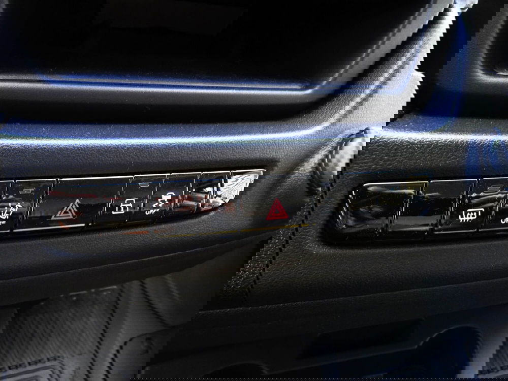 Toyota Proace Max Furgone nuova a Treviso (15)