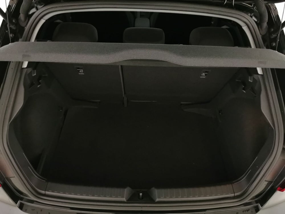 Audi A1 Sportback usata a Chieti (7)