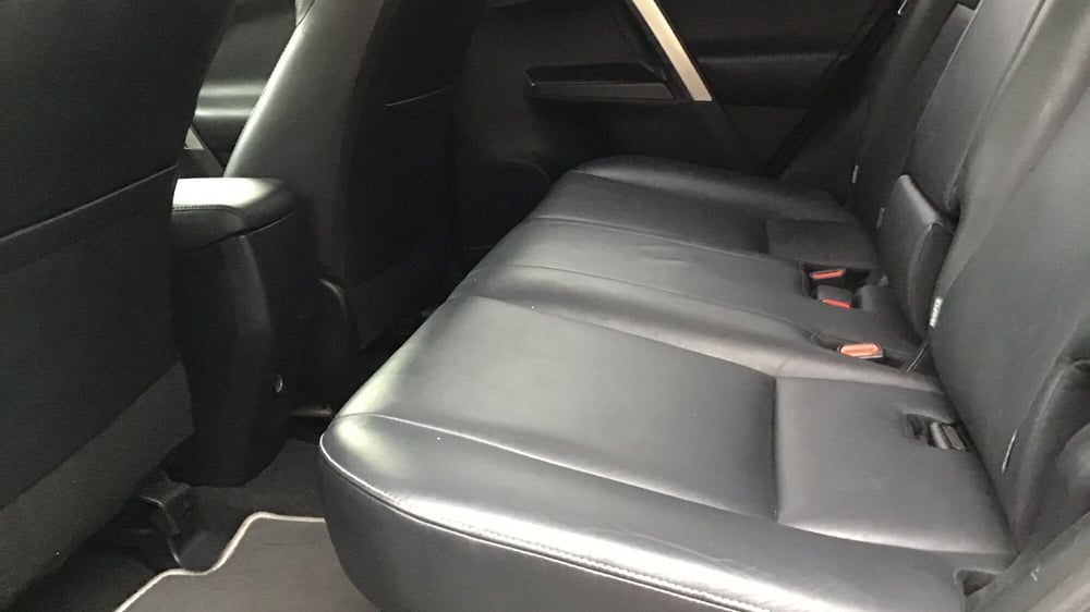 Toyota Rav4 usata a Catania (14)