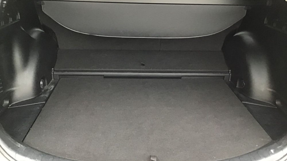 Toyota Rav4 usata a Catania (9)
