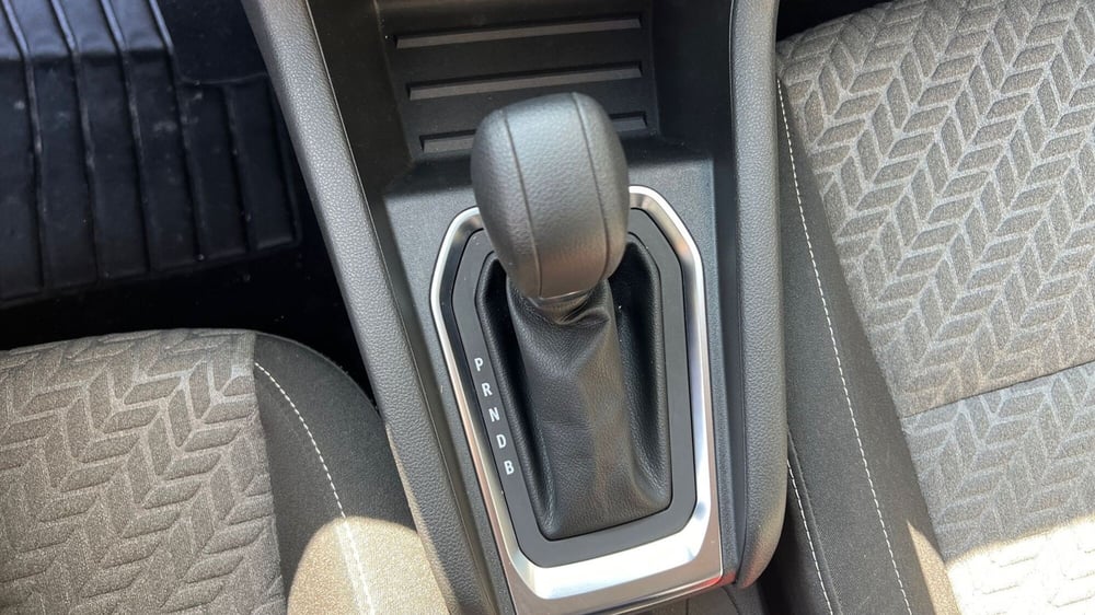 Renault Clio usata a Parma (19)