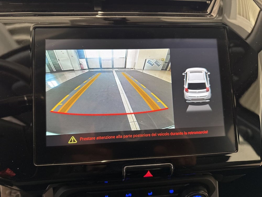 Dr dr 5.0 usata a Ferrara (12)