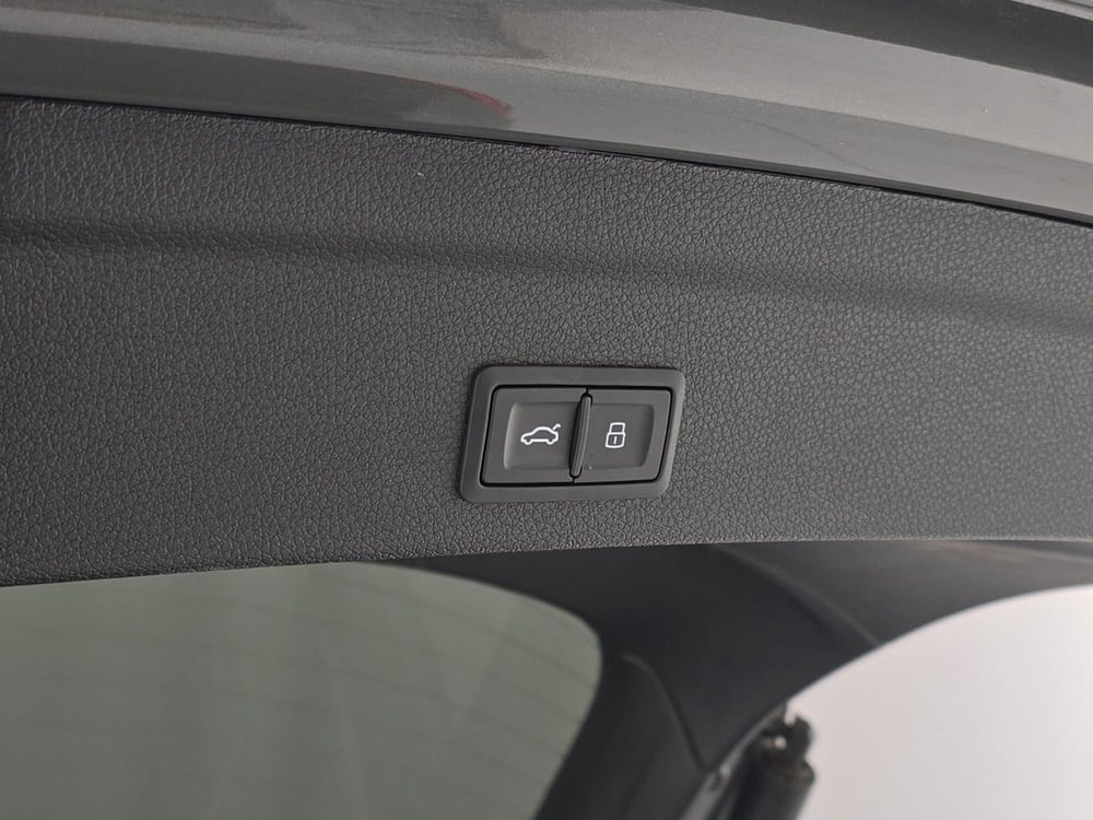Audi Q3 Sportback usata a Alessandria (10)