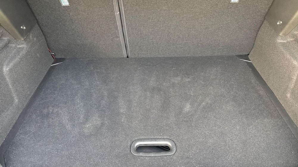 Renault Captur usata a Treviso (19)