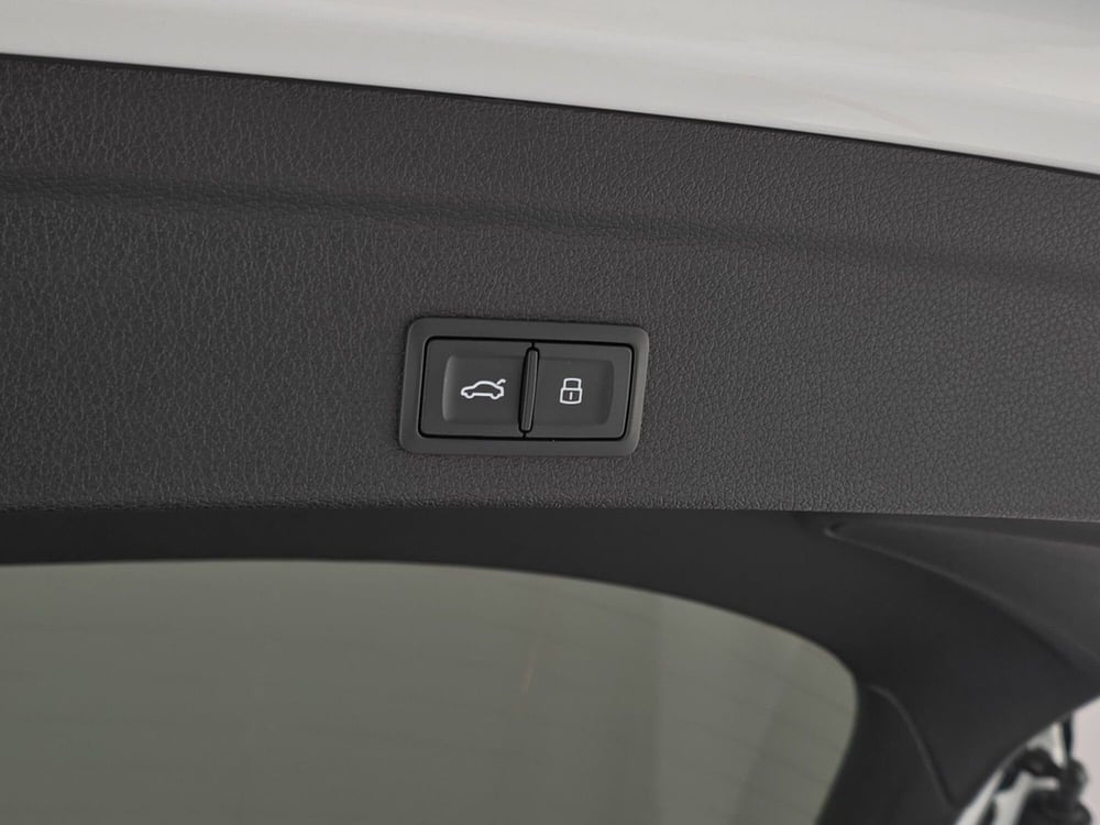 Audi Q3 Sportback usata a Alessandria (10)