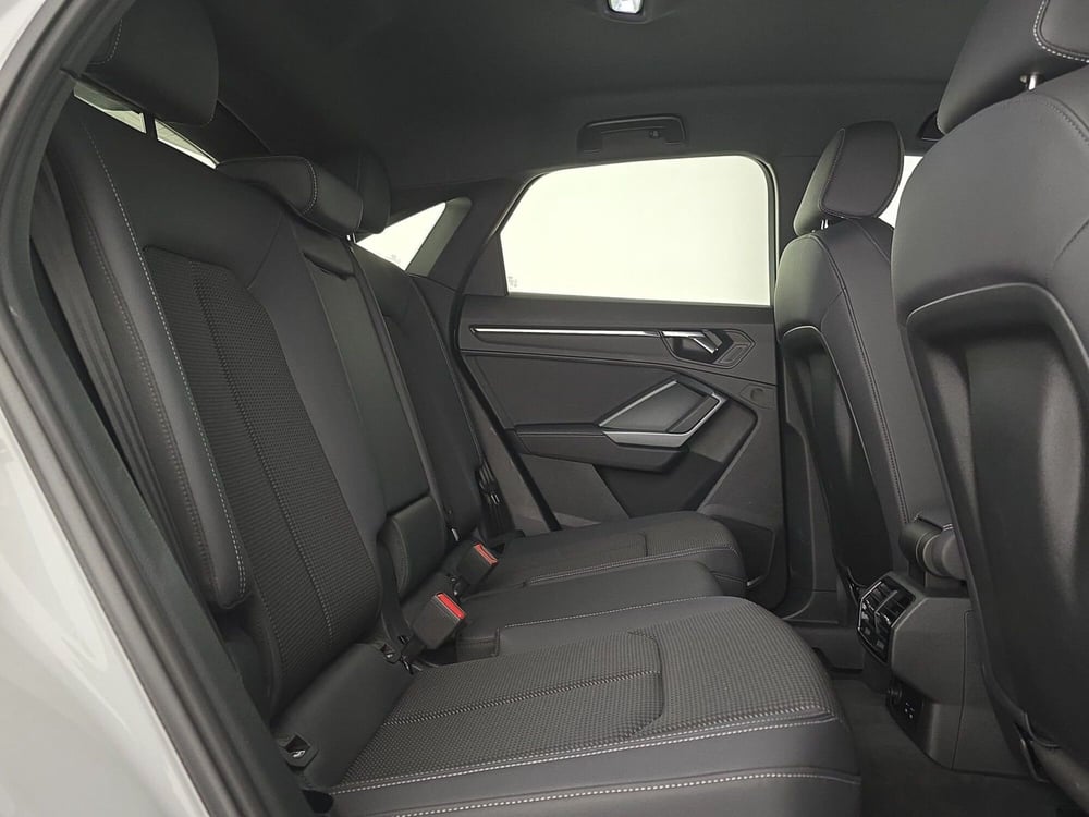 Audi Q3 Sportback usata a Alessandria (15)
