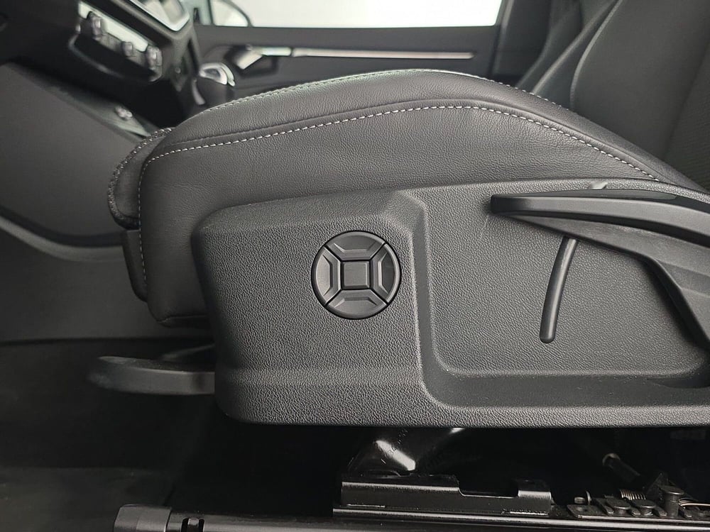 Audi Q3 Sportback usata a Alessandria (18)