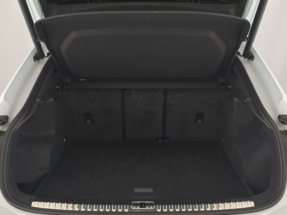 Audi Q3 Sportback usata a Alessandria (9)