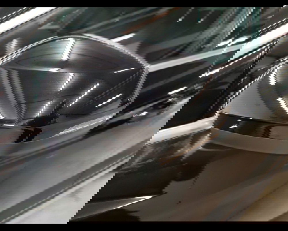 Audi Q3 Sportback usata a Caserta (12)