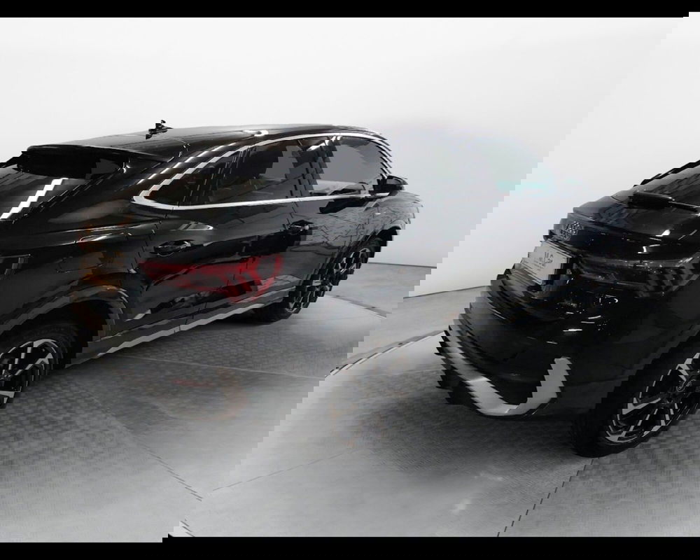 Audi Q3 Sportback usata a Caserta (6)