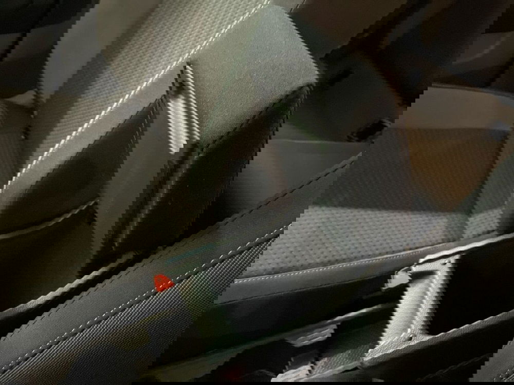 Volkswagen Polo nuova a Prato (12)