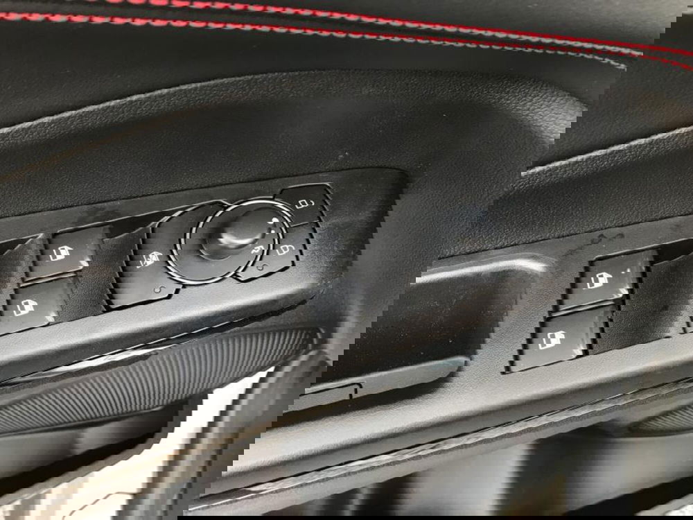 Ford Puma nuova a Cuneo (16)