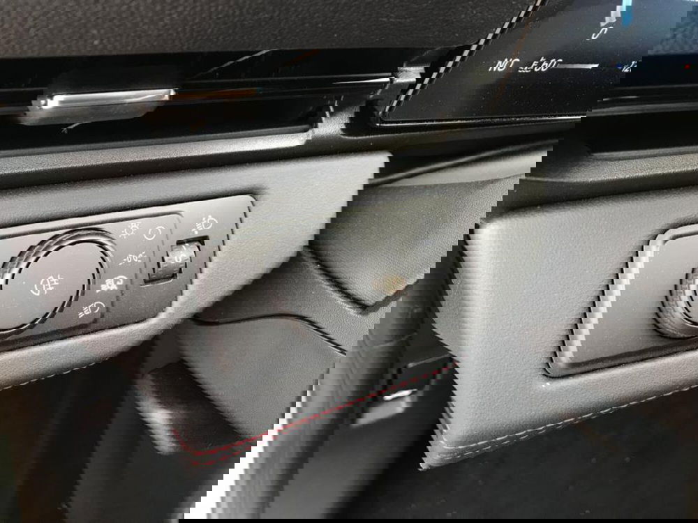 Ford Puma nuova a Cuneo (17)