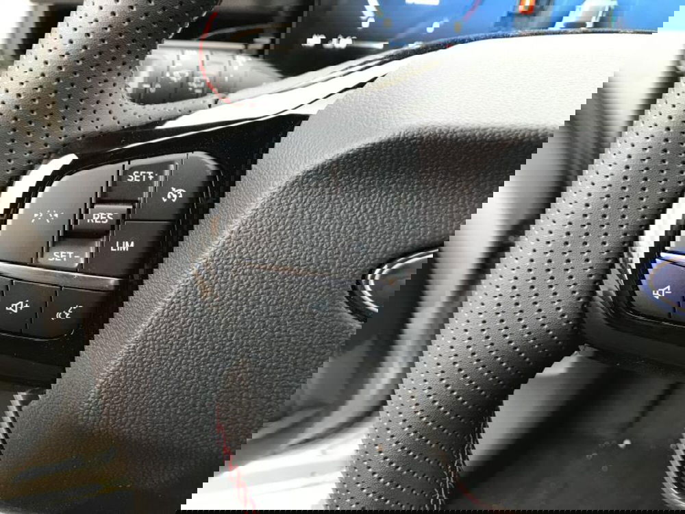 Ford Puma nuova a Cuneo (19)