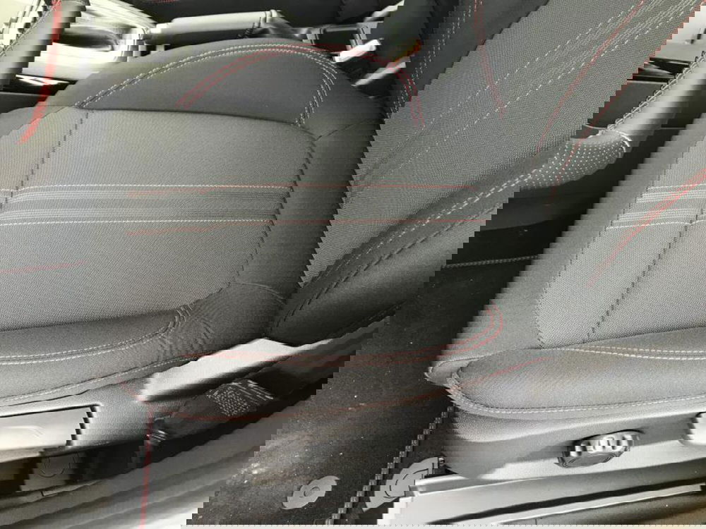 Ford Puma nuova a Cuneo (10)