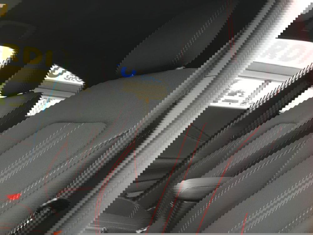 Ford Puma nuova a Cuneo (10)