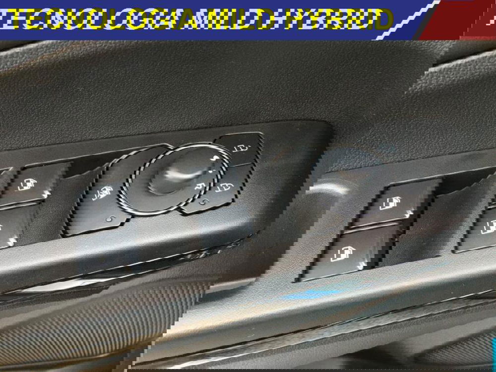 Ford Puma nuova a Cuneo (12)