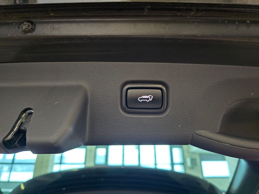 Kia Sportage usata a Rimini (13)