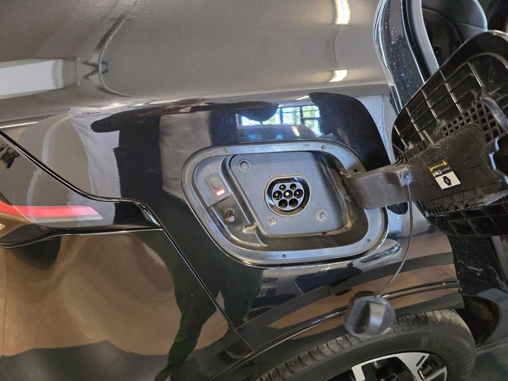 Kia Sportage usata a Rimini (14)