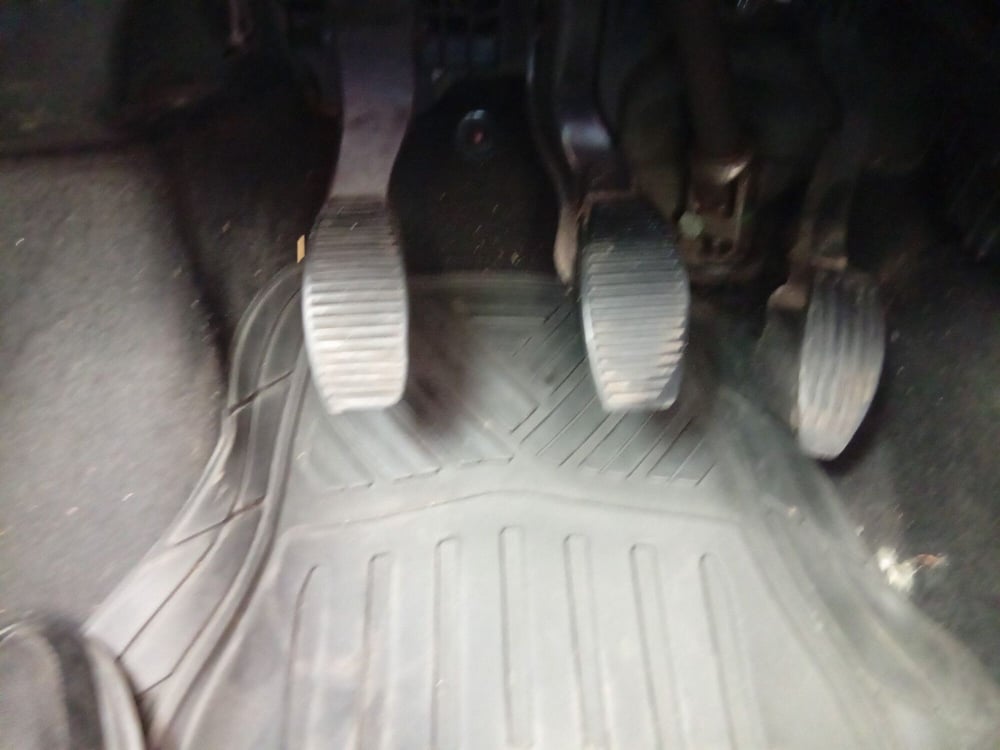 Lancia Ypsilon usata a Catania (15)