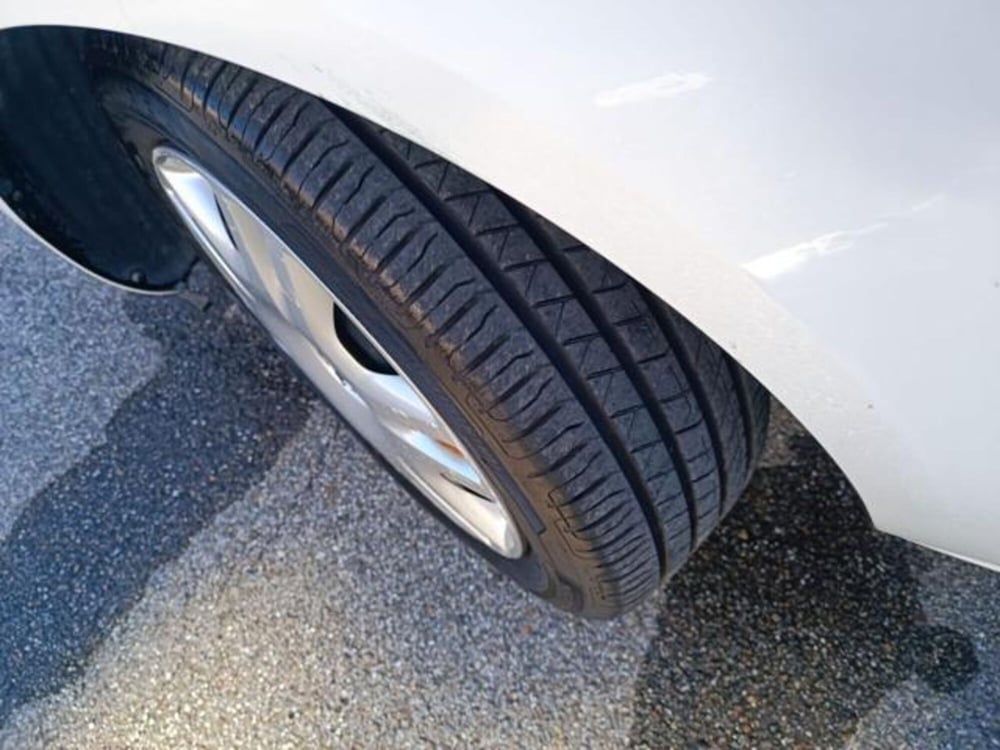 Opel Corsa usata a Pisa (2)