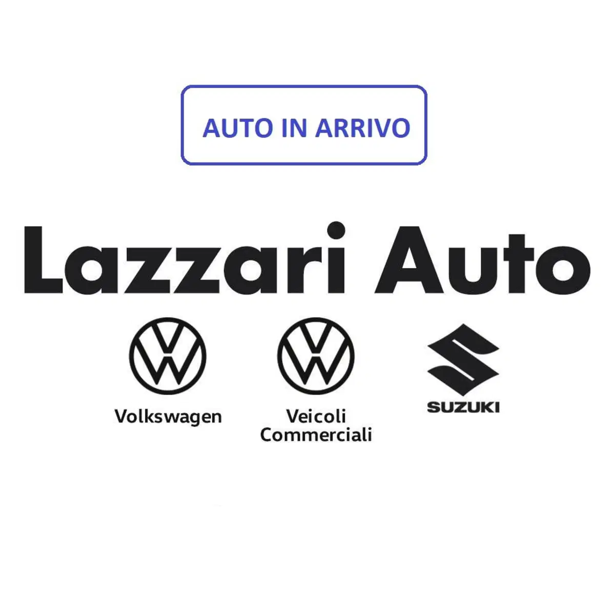 Volkswagen Taigo usata a Lodi