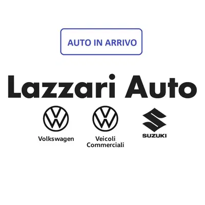 Volkswagen Taigo 1.0 TSI 110 CV R-Line del 2023 usata a Cornegliano Laudense