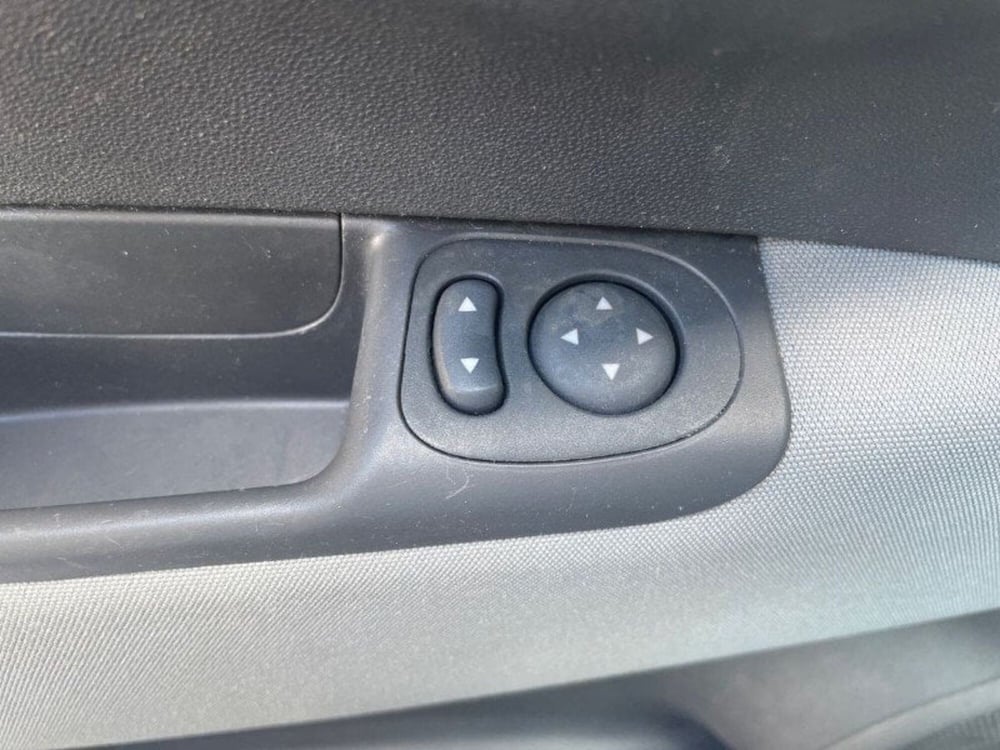 Fiat 500 usata a Lecco (14)