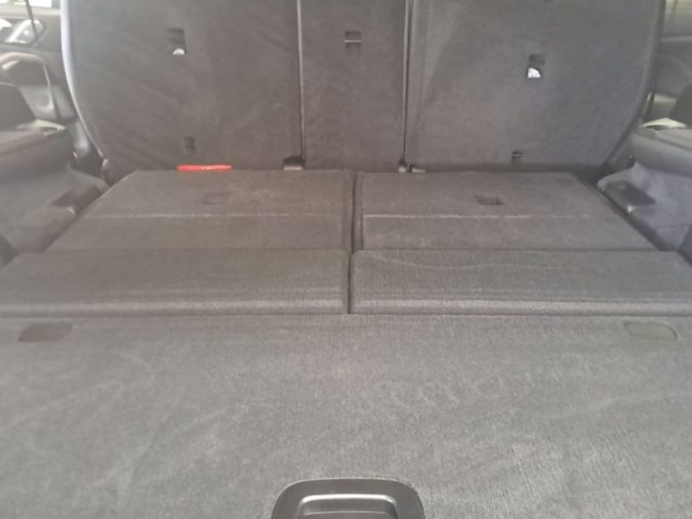 BMW X7 usata a Verona (15)