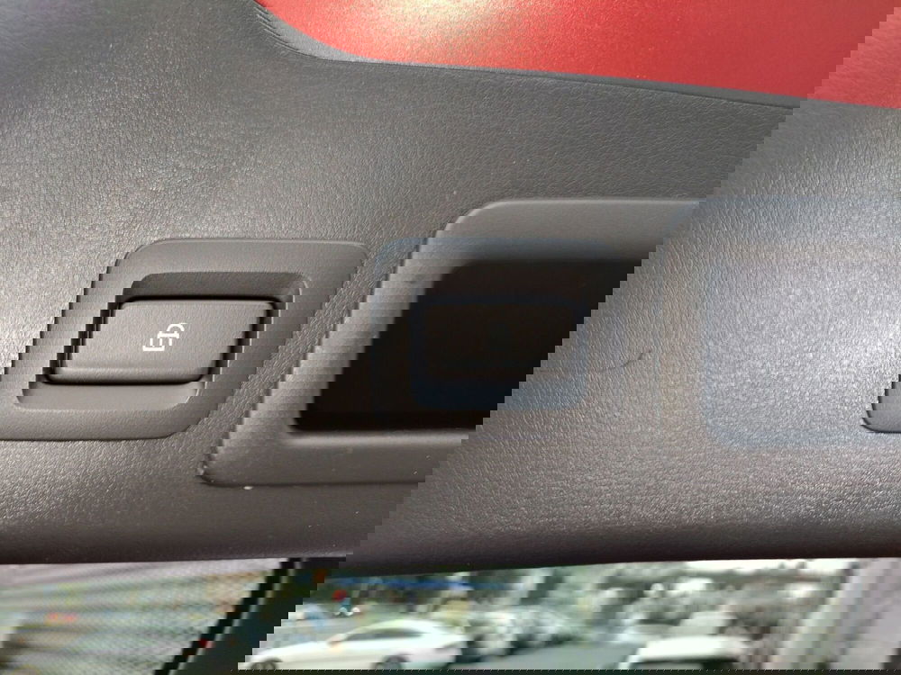 Mazda Mazda3 Hatchback usata a Modena (18)