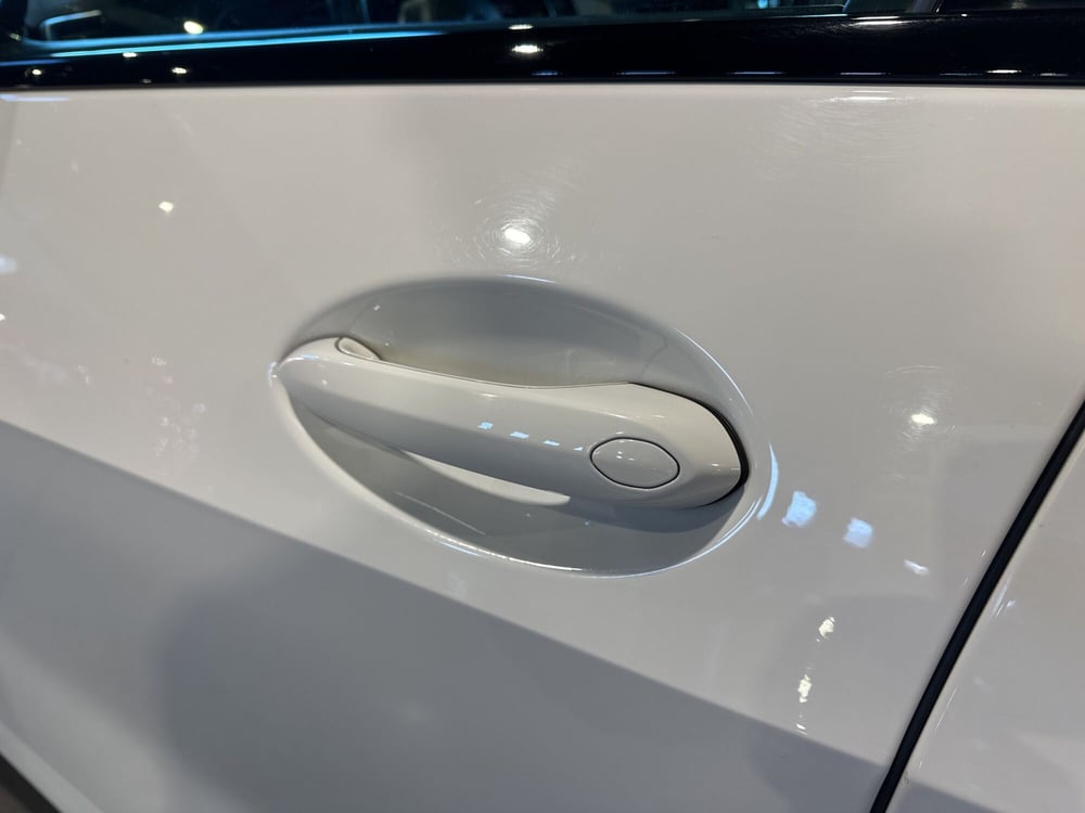 BMW X5 usata a Vicenza (11)