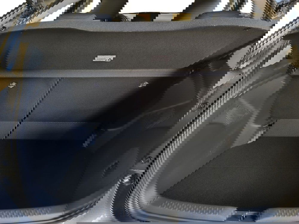 Mazda Mazda2 Hybrid nuova a Udine (14)