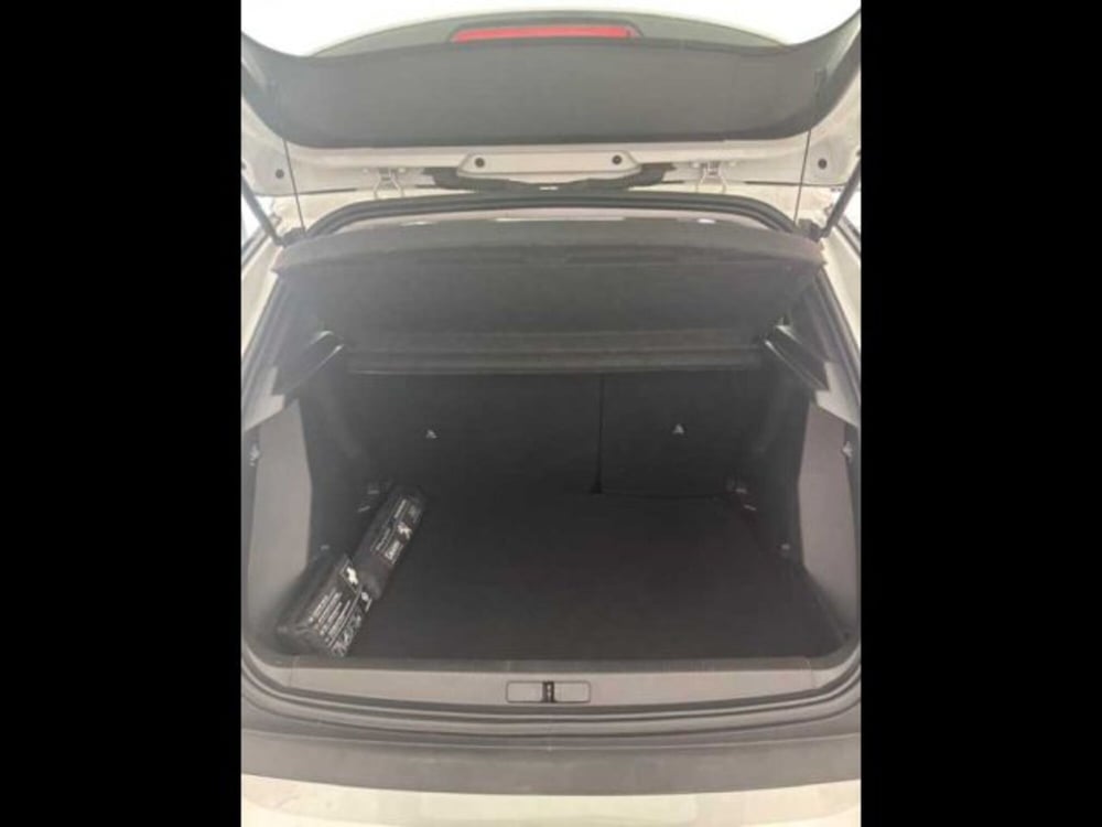 Peugeot 2008 usata a Caltanissetta (13)
