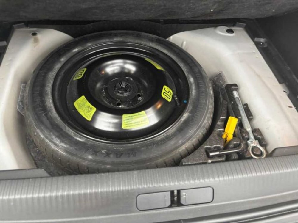 Peugeot 2008 usata a Caltanissetta (14)