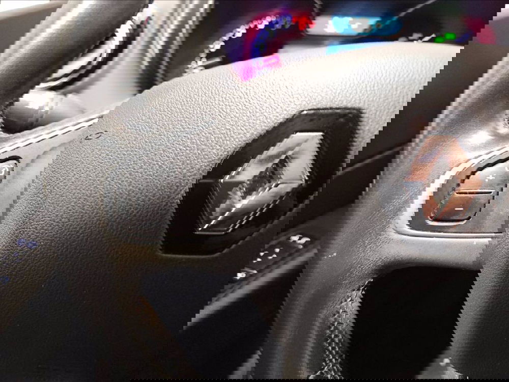 Renault Captur usata a Palermo (11)