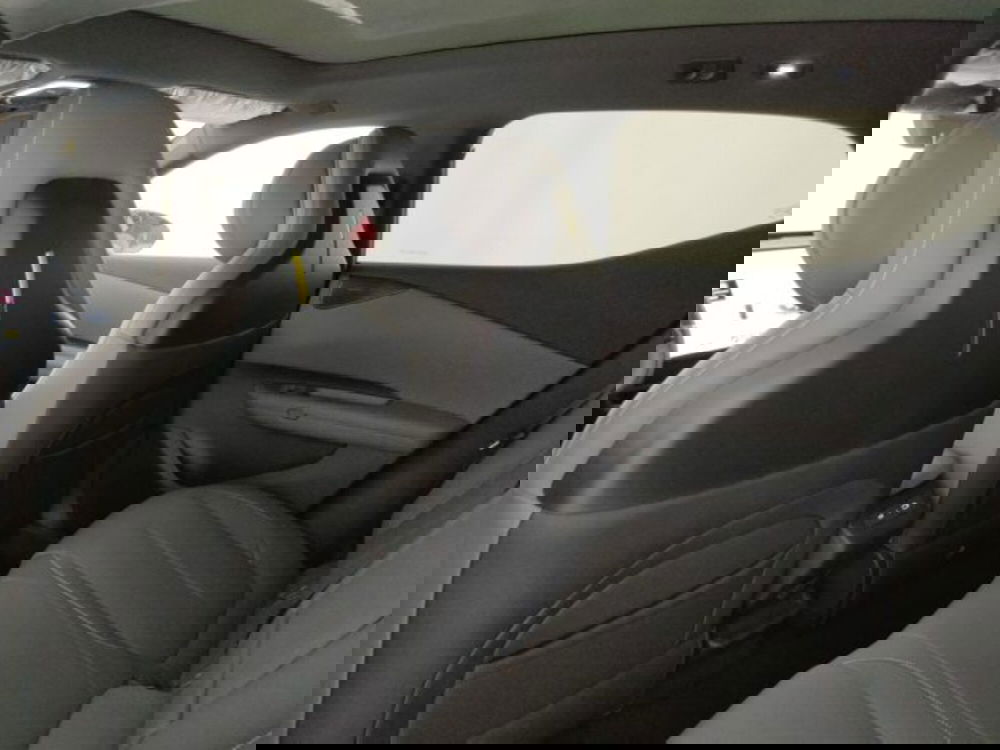 Lynk & Co 02 nuova a Modena (10)