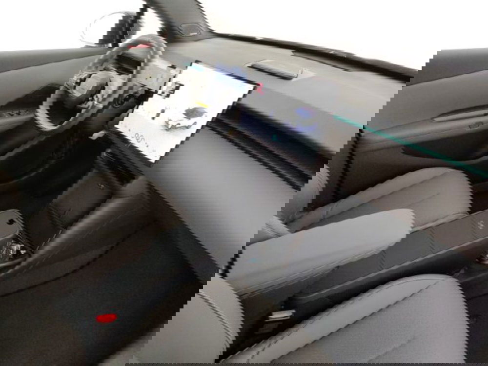 Lynk & Co 02 nuova a Modena (12)