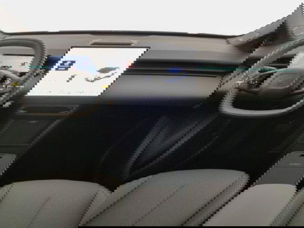 Lynk & Co 02 nuova a Modena (13)