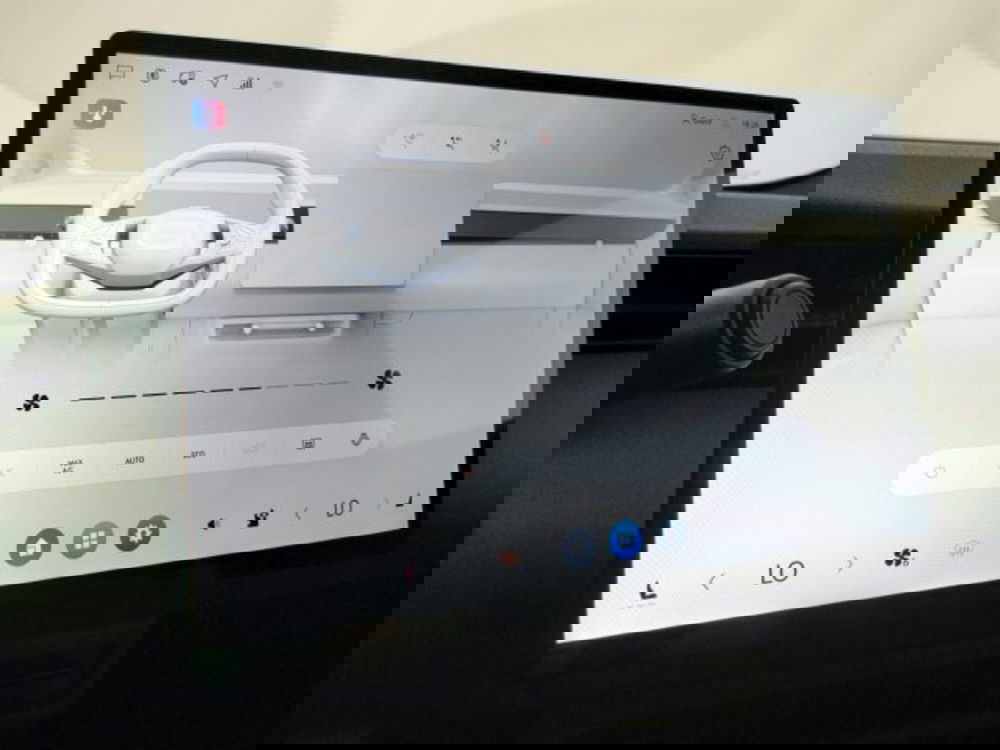 Lynk & Co 02 nuova a Modena (17)