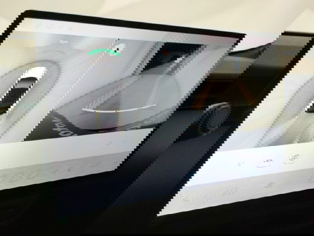 Lynk & Co 02 nuova a Modena (19)