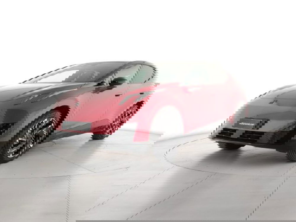 Lynk & Co 02 nuova a Modena (2)