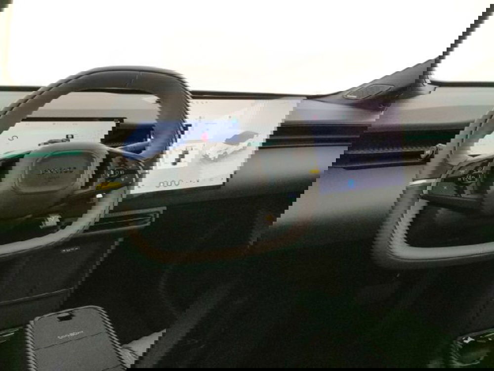 Lynk & Co 02 nuova a Modena (20)