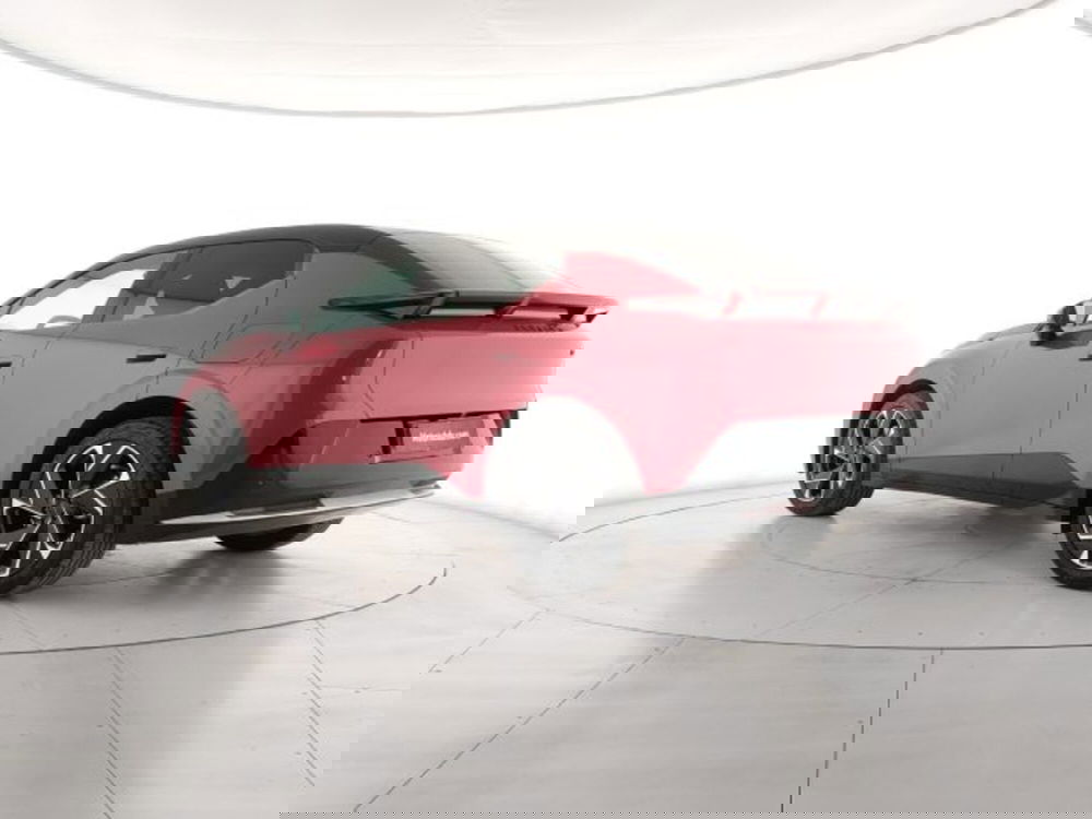 Lynk & Co 02 nuova a Modena (3)