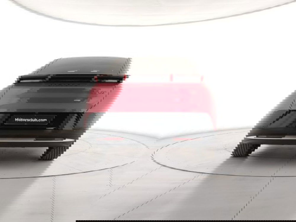 Lynk & Co 02 nuova a Modena (4)