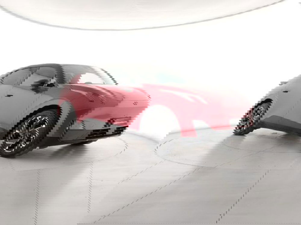 Lynk & Co 02 nuova a Modena (6)